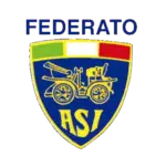 logo_asi_trasparente