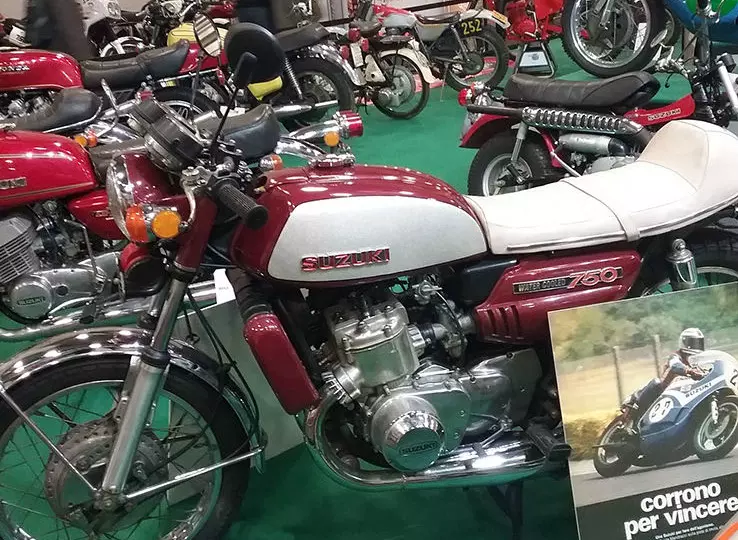 Automotoretrò (2)