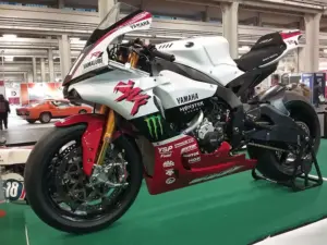 Automotoretrò (3)