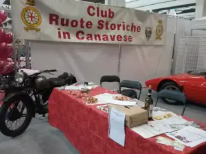 Automotoretrò (4)