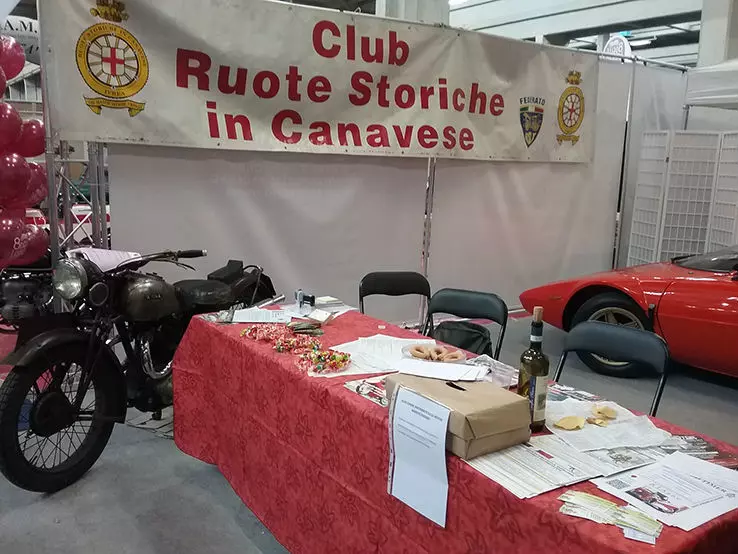 Automotoretrò (4)