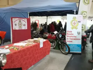 Automotoretrò (5)