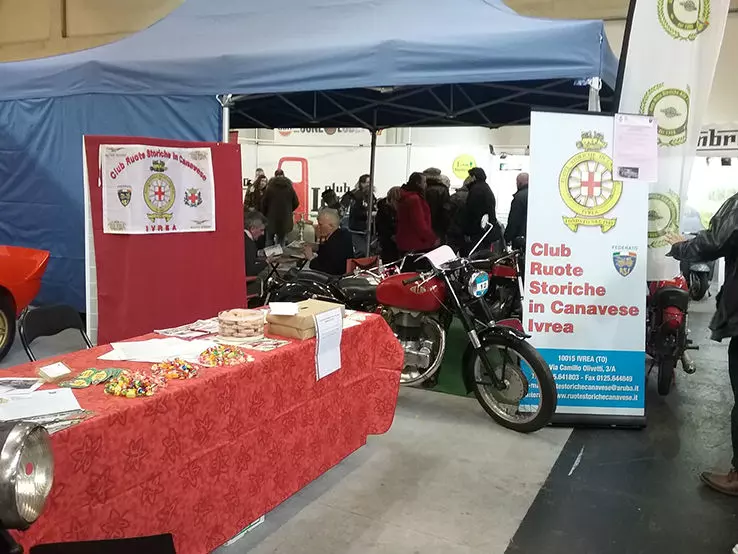 Automotoretrò (5)