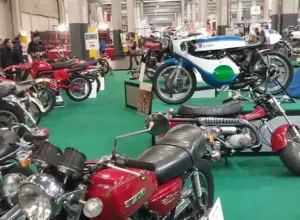 Automotoretrò (8)