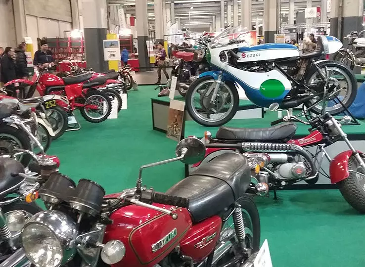 Automotoretrò (8)