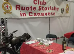 Automotoretrò (9)