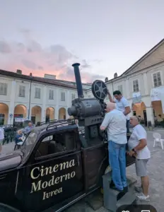 Cinema_all'aperto (10)