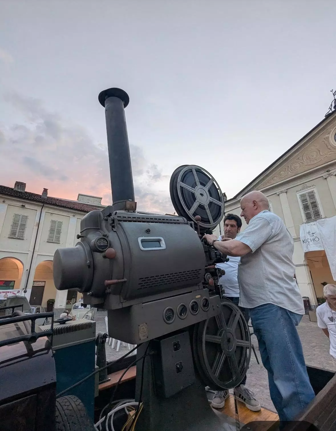 Cinema_all'aperto (12)