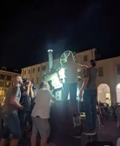 Cinema_all'aperto (14)
