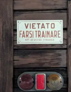Cinema_all'aperto (15)