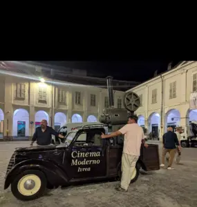 Cinema_all'aperto (19)