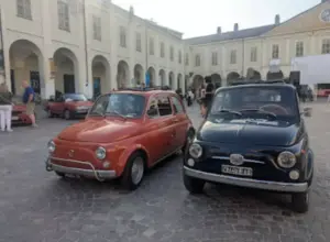 Cinema_all'aperto (2)
