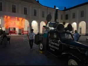 Cinema_all'aperto (23)