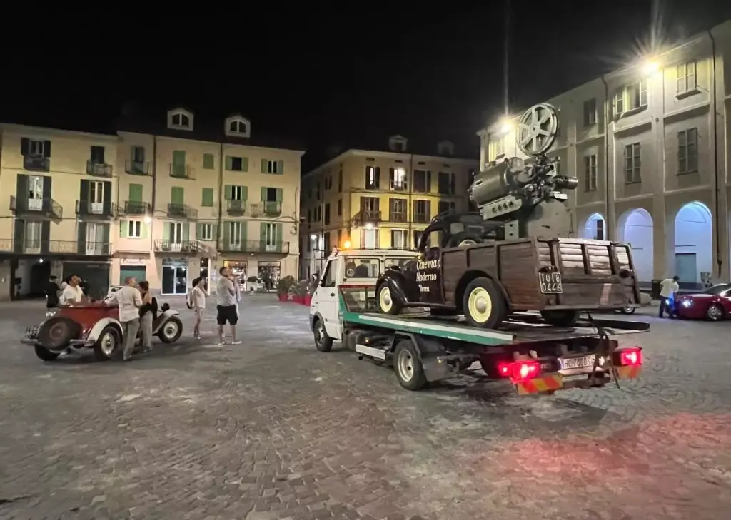 Cinema_all'aperto (24)