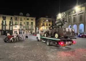 Cinema_all'aperto (24)