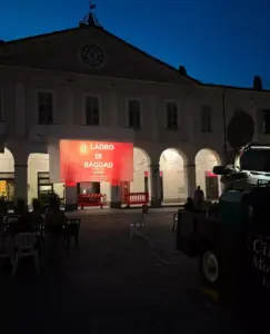 Cinema_all'aperto (25)