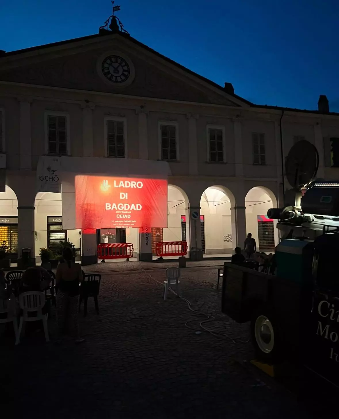 Cinema_all'aperto (25)