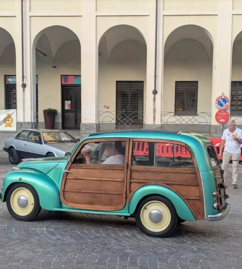 Cinema_all'aperto (3)