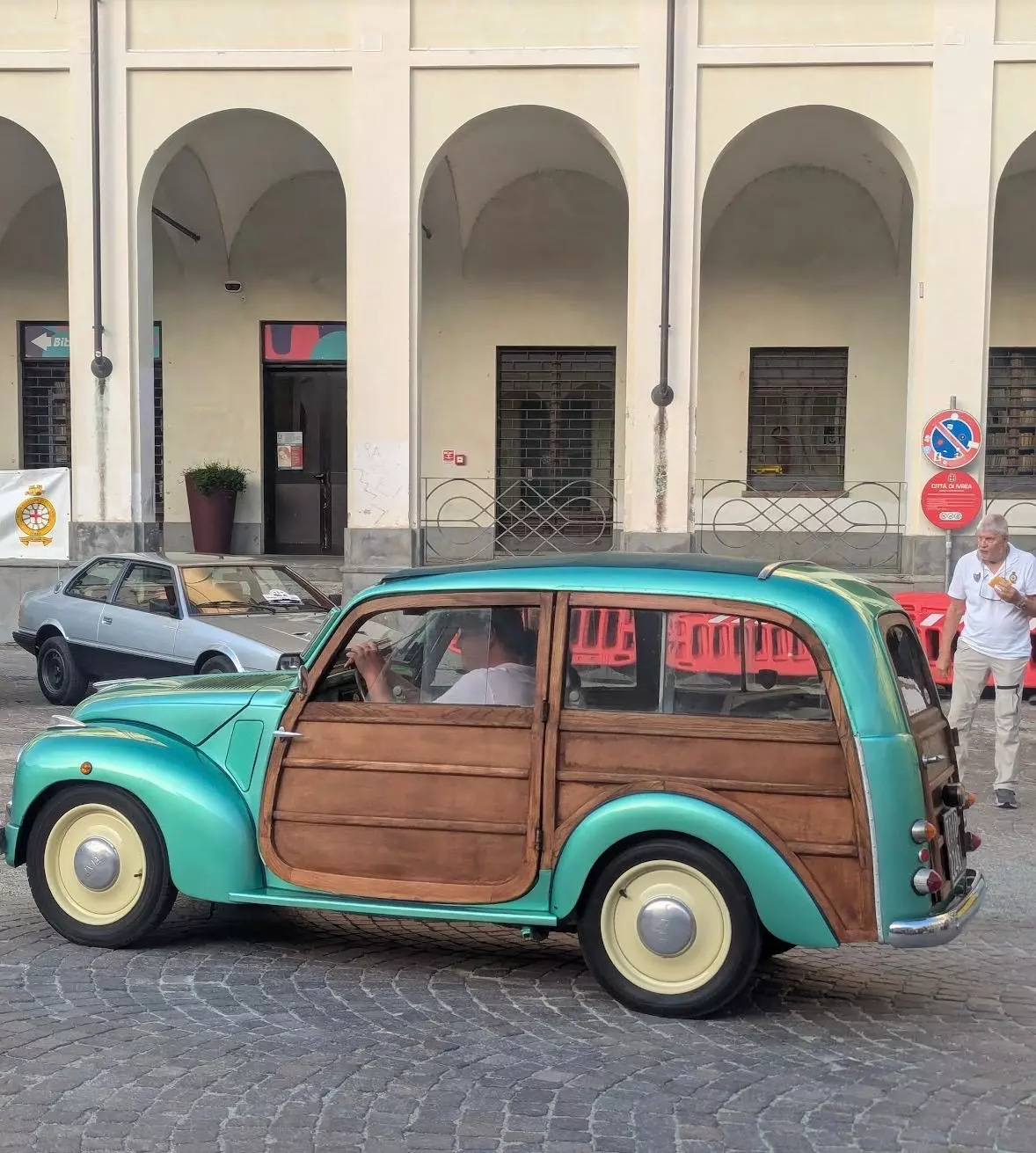 Cinema_all'aperto (3)