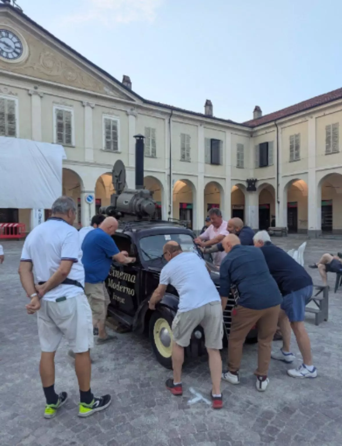 Cinema_all'aperto (7)
