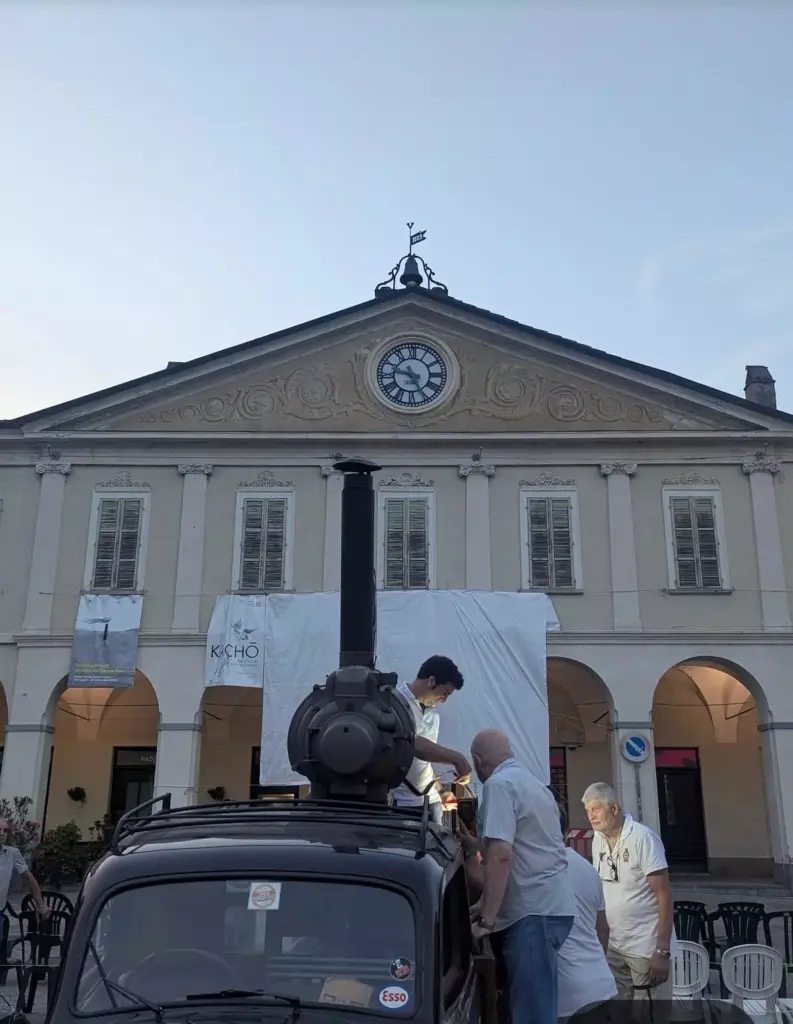 Cinema_all'aperto (9)