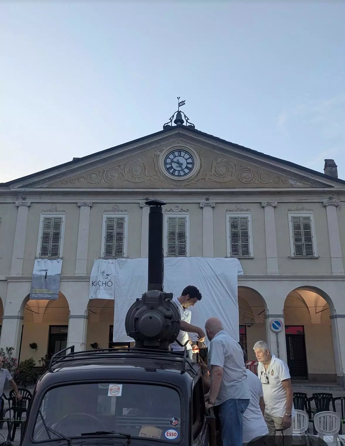 Cinema_all'aperto (9)