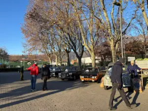 Festa_Cavolo_Verza (1)