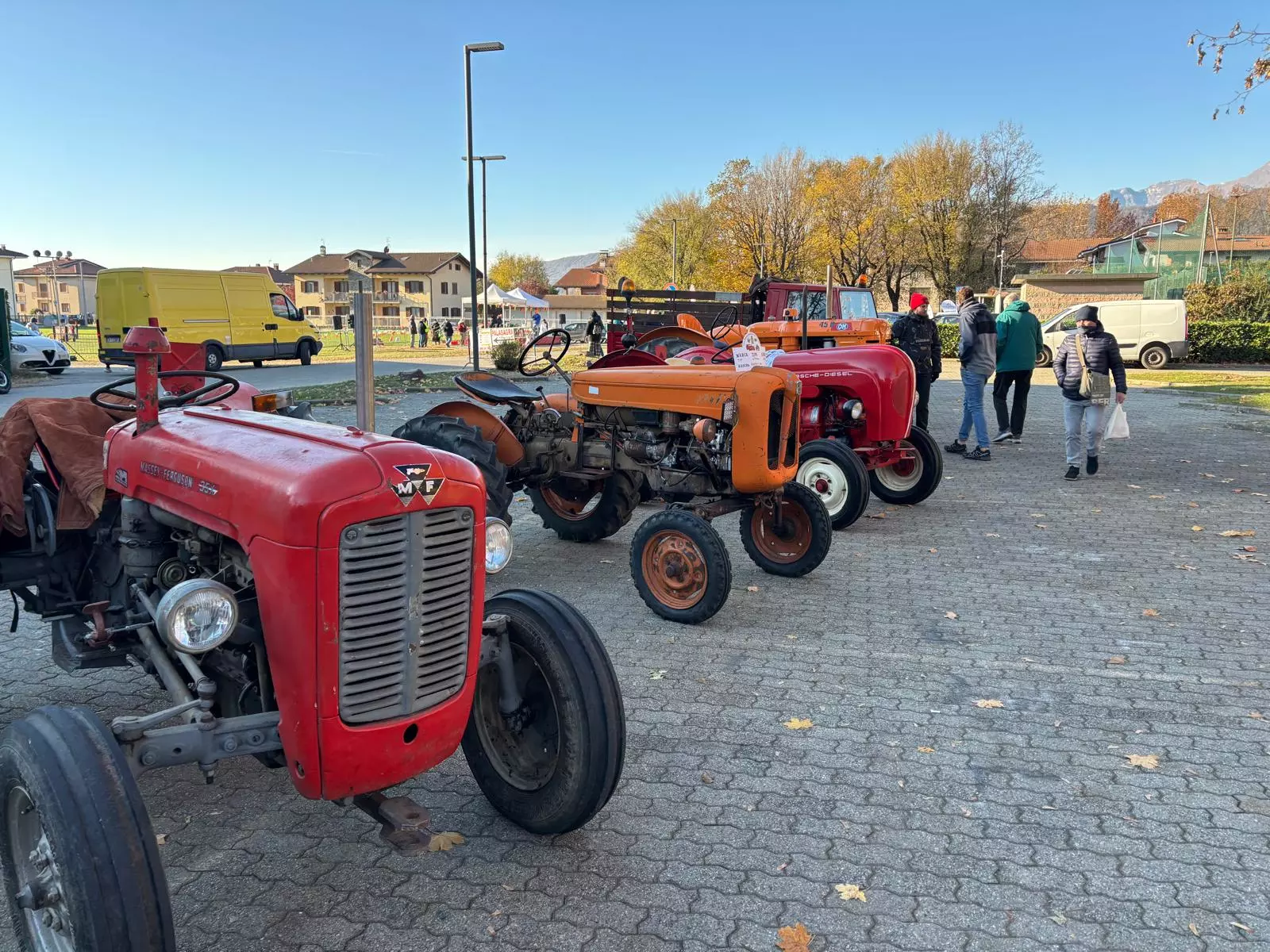 Festa_Cavolo_Verza (16)