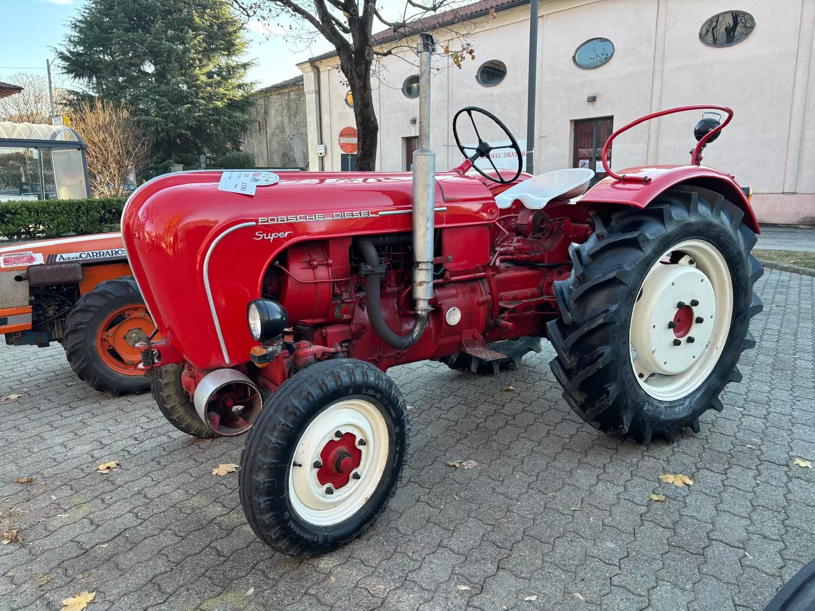 Festa_Cavolo_Verza (17)