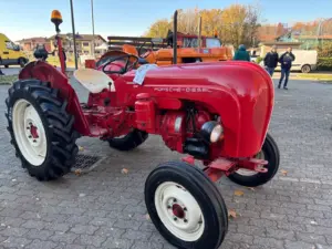 Festa_Cavolo_Verza (18)