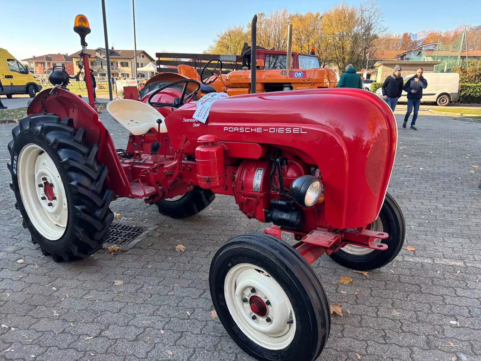 Festa_Cavolo_Verza (18)