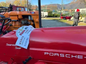 Festa_Cavolo_Verza (19)