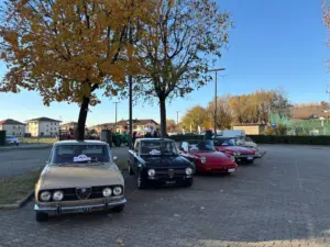Festa_Cavolo_Verza (2)