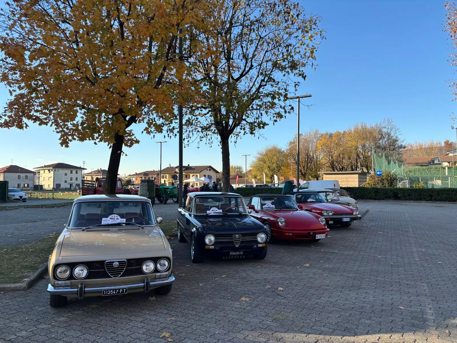 Festa_Cavolo_Verza (2)