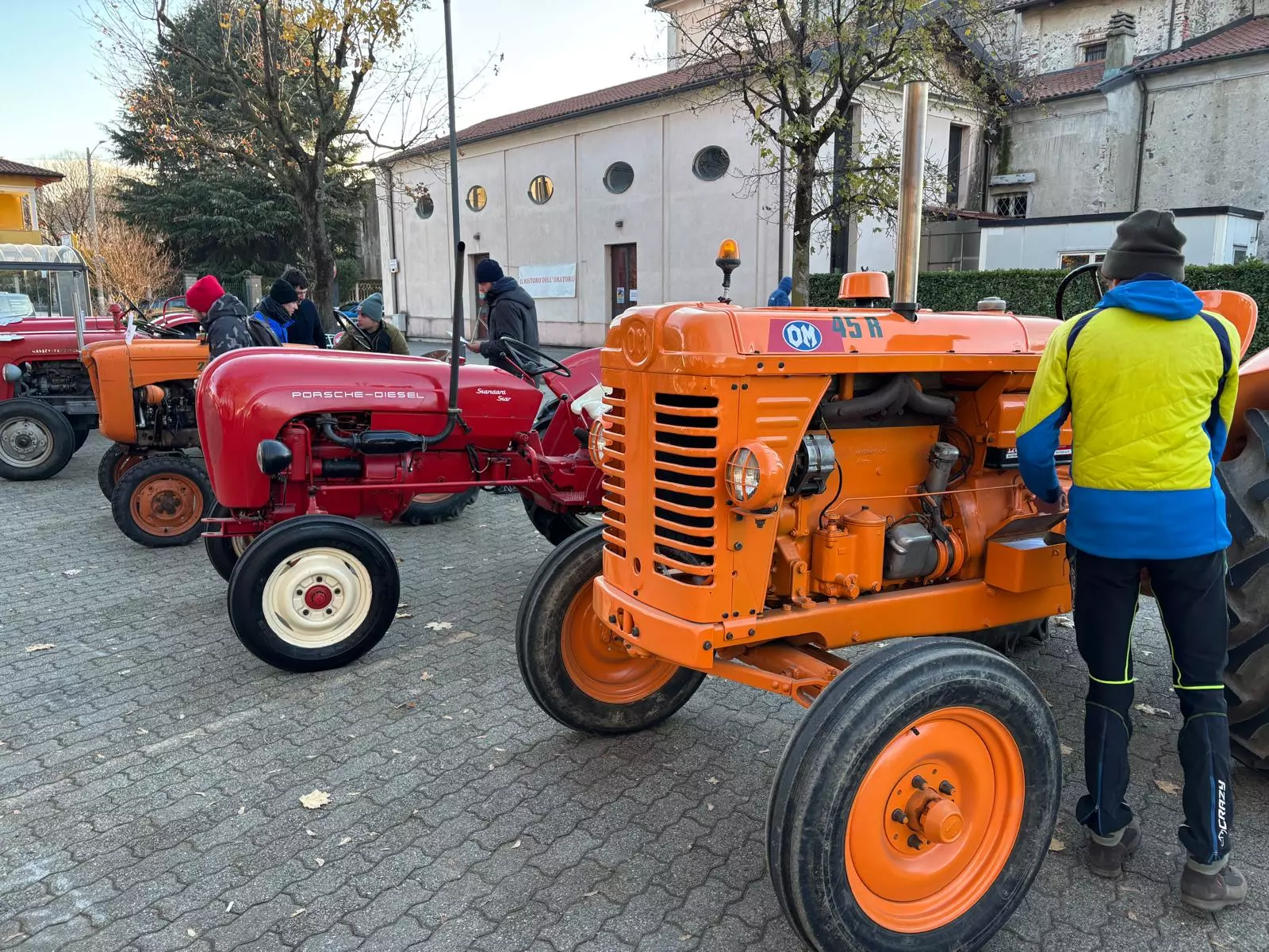 Festa_Cavolo_Verza (23)