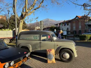 Festa_Cavolo_Verza (3)