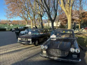 Festa_Cavolo_Verza (4)