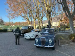 Festa_Cavolo_Verza (5)