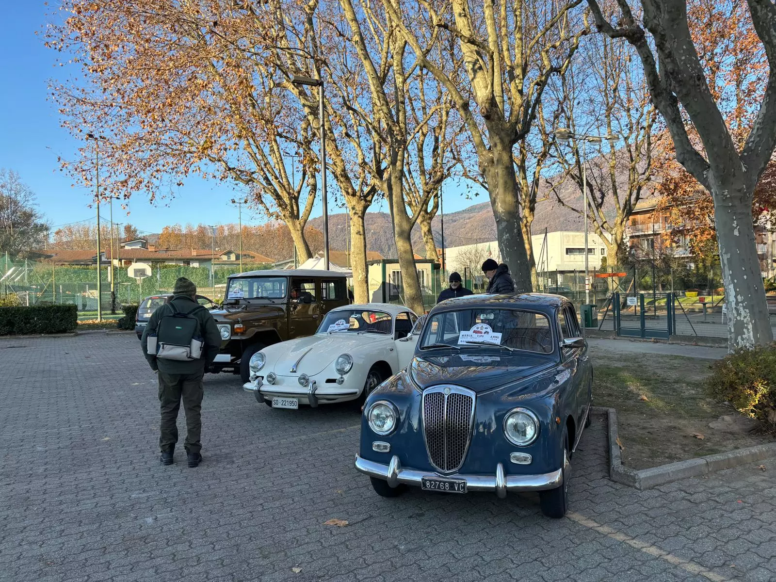 Festa_Cavolo_Verza (5)