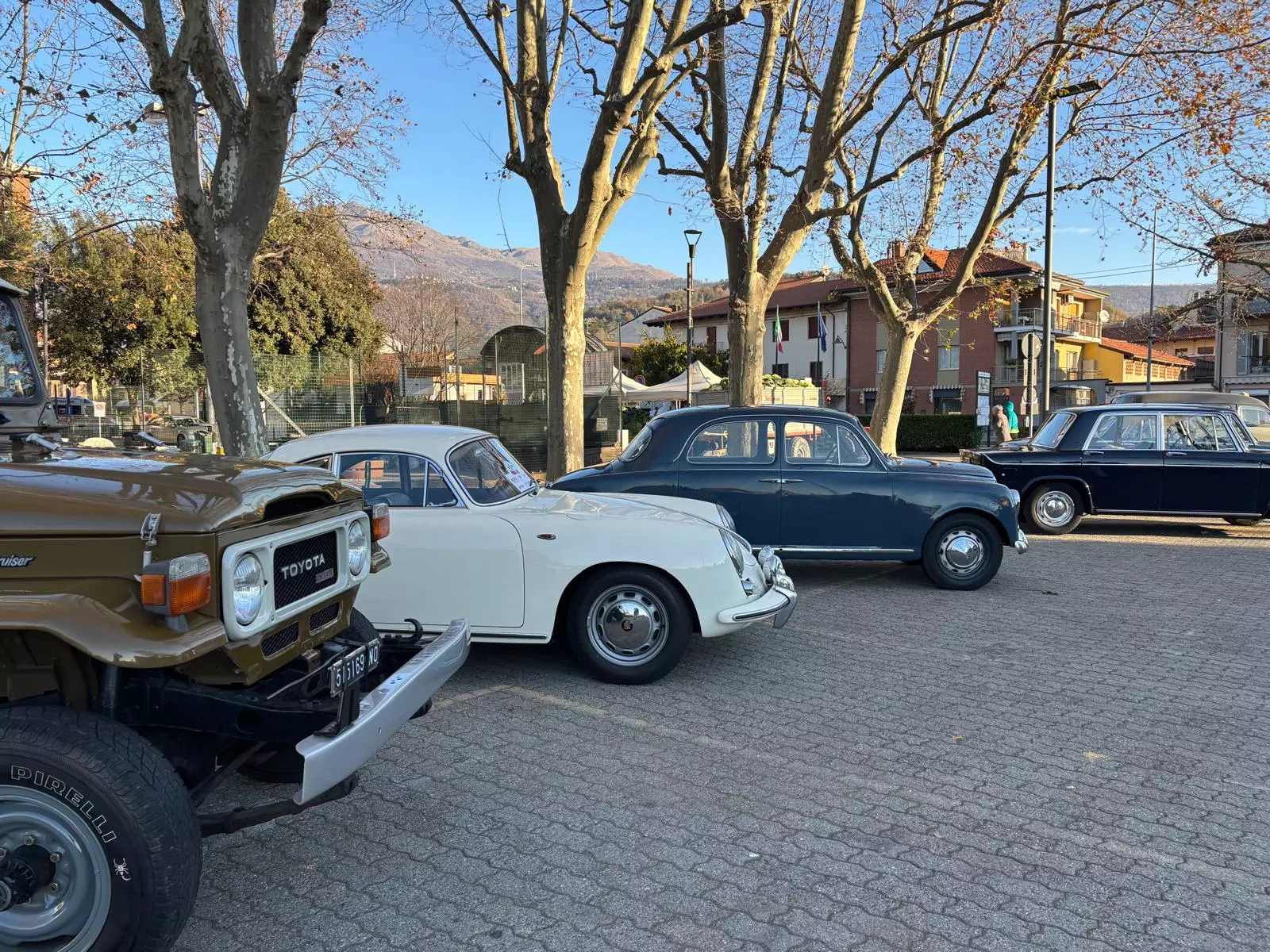Festa_Cavolo_Verza (9)
