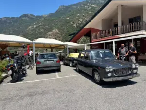 GP_montagna (10)