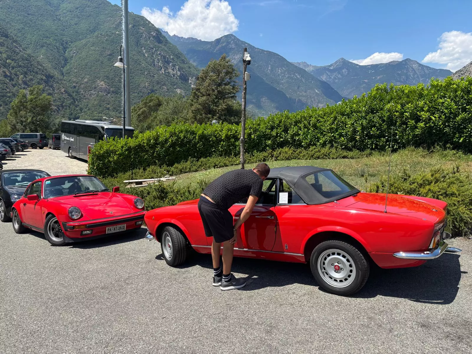 GP_montagna (11)