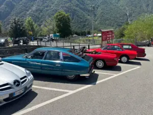 GP_montagna (12)