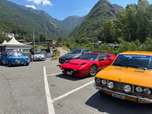 GP_montagna (13)