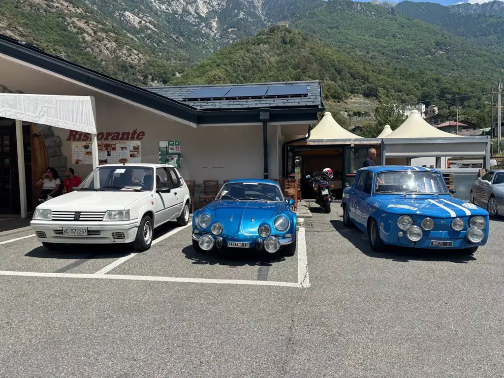 GP_montagna (14)