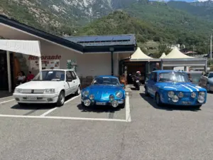 GP_montagna (14)