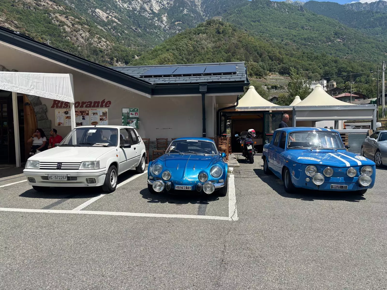GP_montagna (14)