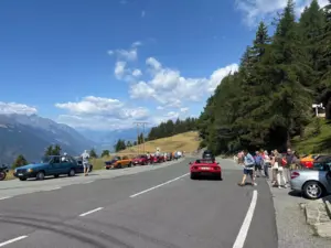 GP_montagna (15)