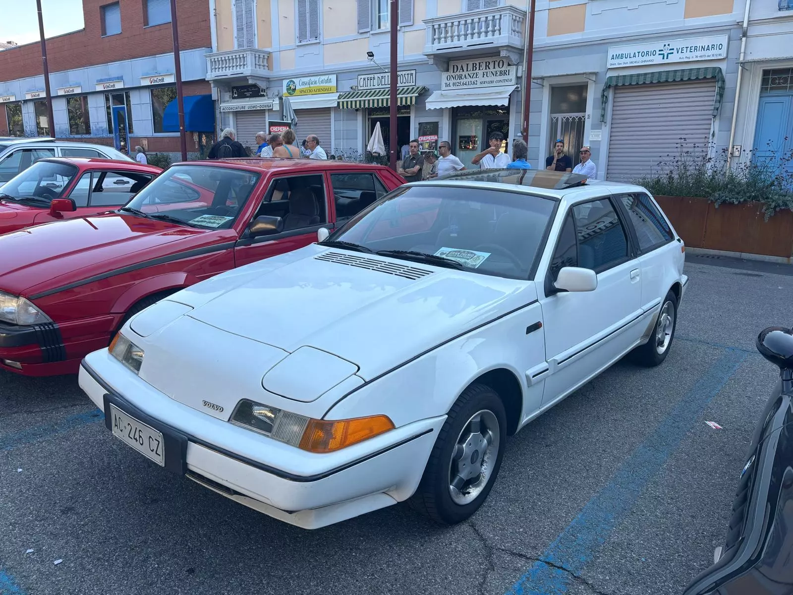 GP_montagna (16)