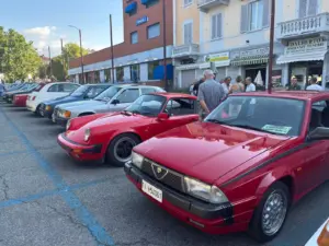 GP_montagna (17)